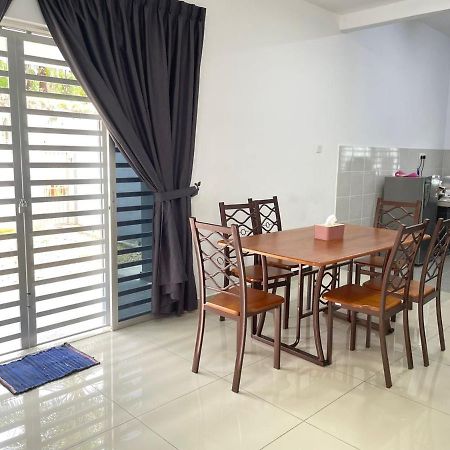 3Min To Beach Port Dickson Happy Homestay 15Pax ภายนอก รูปภาพ